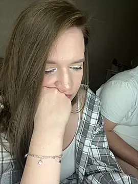 Snapshot of HellMoor chatting on January 26, 2025, 12:58 am HellMoor online show from January 26, 2025, 12:58 am