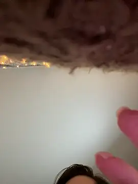 Snapshot of HellMoor chatting on February 18, 2025, 11:30 pm HellMoor online show from February 18, 2025, 11:30 pm