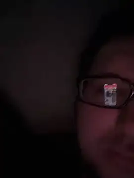 Snapshot of HellMoor chatting on March 2, 2025, 9:10 am HellMoor online show from March 2, 2025, 9:10 am