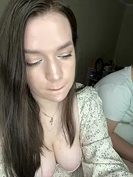 Snapshot of HellMoor chatting on March 16, 2025, 10:53 pm HellMoor online show from March 16, 2025, 10:53 pm