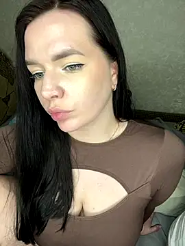 Snapshot of HellMoor chatting on September 23, 2025, 6:38 am HellMoor online show from September 23, 2025, 6:38 am