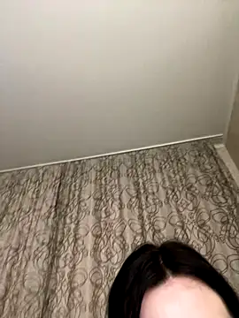 Snapshot of HellMoor chatting on October 12, 2025, 5:39 am HellMoor online show from October 12, 2025, 5:39 am