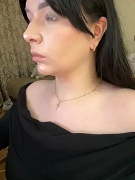 Snapshot of HellMoor chatting on November 30, 2025, 9:08 pm HellMoor online show from November 30, 2025, 9:08 pm