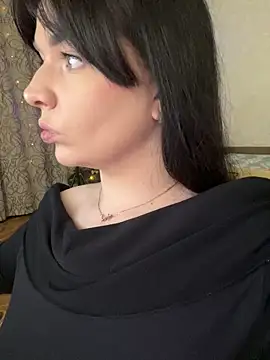 HellMoor online show from December 22, 2025, 10:18 pm