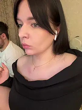 Snapshot of HellMoor chatting on February 2, 2026, 11:58 pm HellMoor online show from February 2, 2026, 11:58 pm