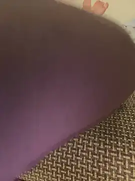 Snapshot of HellMoor chatting on February 8, 2026, 2:53 pm HellMoor online show from February 8, 2026, 2:53 pm