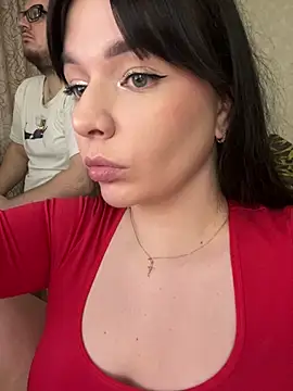 Snapshot of HellMoor chatting on February 19, 2026, 1:51 pm HellMoor online show from February 19, 2026, 1:51 pm