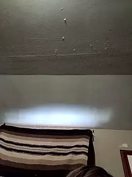 Snapshot of LittleblondeTS chatting on February 13, 2026, 4:47 pm LittleblondeTS online show from February 13, 2026, 4:47 pm