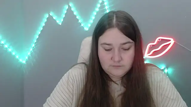 XX Daniella XX online show from March 3, 2026, 9:15 am