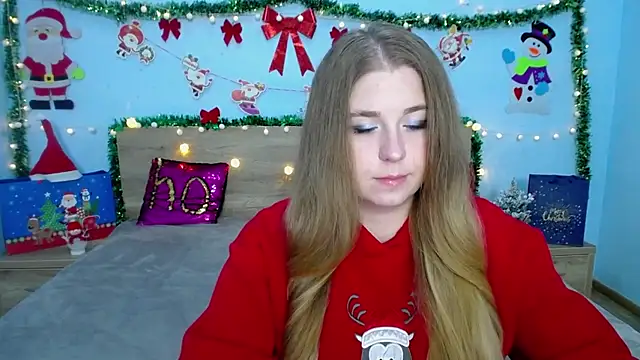 Snapshot of JessikaDaniel chatting on December 4, 2024, 7:17 am JessikaDaniel online show from December 4, 2024, 7:17 am
