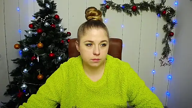 Snapshot of JessikaDaniel chatting on December 14, 2024, 7:07 am JessikaDaniel online show from December 14, 2024, 7:07 am