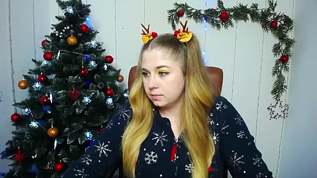 Snapshot of JessikaDaniel chatting on December 21, 2024, 11:22 am JessikaDaniel online show from December 21, 2024, 11:22 am