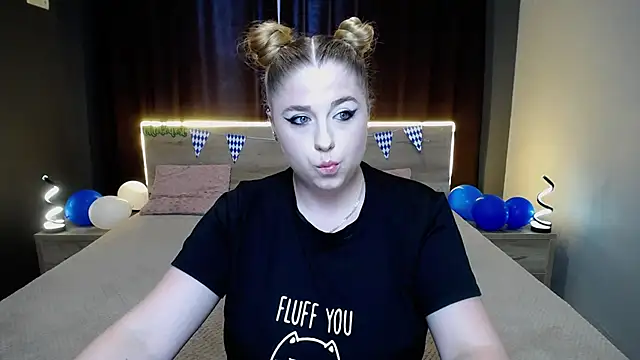 Snapshot of JessikaDaniel chatting on September 23, 2025, 6:27 am JessikaDaniel online show from September 23, 2025, 6:27 am
