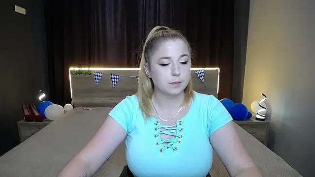 Snapshot of JessikaDaniel chatting on September 29, 2025, 6:18 am JessikaDaniel online show from September 29, 2025, 6:18 am