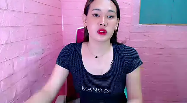 Snapshot of 9inSelfSucker chatting on December 22, 2024, 7:33 am 9inSelfSucker online show from December 22, 2024, 7:33 am
