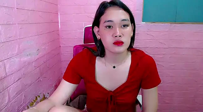 Snapshot of 9inSelfSucker chatting on January 20, 2025, 12:39 pm 9inSelfSucker online show from January 20, 2025, 12:39 pm