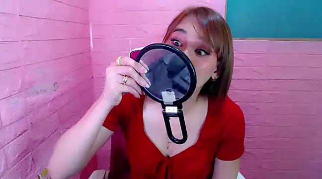 Snapshot of 9inSelfSucker chatting on March 21, 2025, 1:01 pm 9inSelfSucker online show from March 21, 2025, 1:01 pm