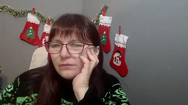 Snapshot of AliceInksSweetty chatting on January 11, 2026, 7:02 am AliceInksSweetty online show from January 11, 2026, 7:02 am