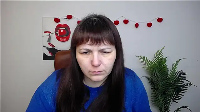 Snapshot of AliceInksSweetty chatting on February 18, 2026, 7:04 am AliceInksSweetty online show from February 18, 2026, 7:04 am