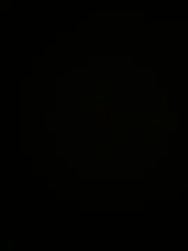 Snapshot of ToysRus24 chatting on January 30, 2025, 12:16 pm ToysRus24 online show from January 30, 2025, 12:16 pm