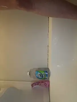 Snapshot of ToysRus24 chatting on February 20, 2025, 5:29 pm ToysRus24 online show from February 20, 2025, 5:29 pm