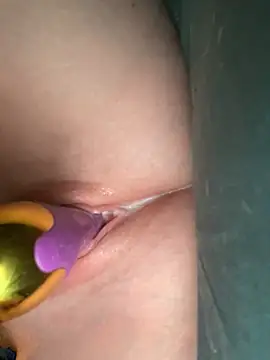 Snapshot of ToysRus24 chatting on March 3, 2026, 7:09 pm ToysRus24 online show from March 3, 2026, 7:09 pm