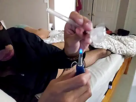 Snapshot of AmateurGuy23 chatting on September 27, 2025, 2:55 pm AmateurGuy23 online show from September 27, 2025, 2:55 pm