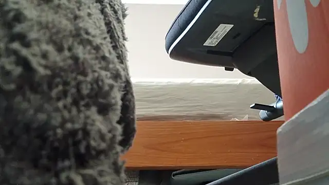 Snapshot of AmateurGuy23 chatting on October 27, 2025, 4:16 am AmateurGuy23 online show from October 27, 2025, 4:16 am