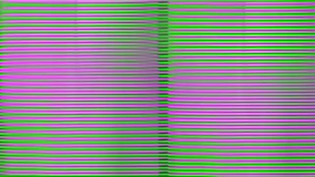 Snapshot of AmateurGuy23 chatting on November 21, 2025, 7:12 pm AmateurGuy23 online show from November 21, 2025, 7:12 pm