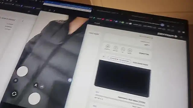 Snapshot of AmateurGuy23 chatting on November 25, 2025, 3:23 pm AmateurGuy23 online show from November 25, 2025, 3:23 pm