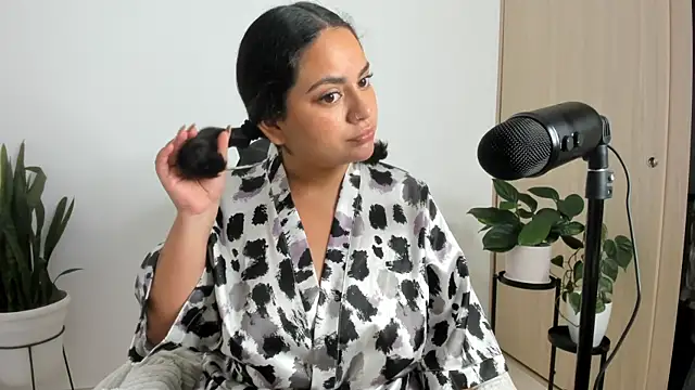 Snapshot of susy_angel chatting on January 12, 2026, 1:33 am susy angel online show from January 12, 2026, 1:33 am