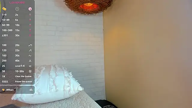 Snapshot of sophi_cooper29 chatting on December 13, 2025, 7:53 pm sophi cooper29 online show from December 13, 2025, 7:53 pm