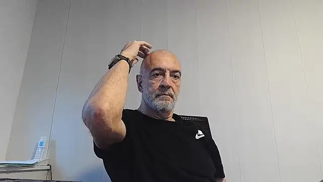 Snapshot of Herba_Mare chatting on February 6, 2026, 4:10 pm Herba Mare online show from February 6, 2026, 4:10 pm