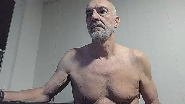 Snapshot of Herba_Mare chatting on March 14, 2026, 6:13 pm Herba Mare online show from March 14, 2026, 6:13 pm