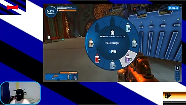 Snapshot of fickmuschi006 chatting on October 21, 2025, 10:10 pm fickmuschi006 online show from October 21, 2025, 10:10 pm