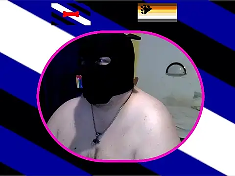 Snapshot of fickmuschi006 chatting on November 6, 2025, 11:15 pm fickmuschi006 online show from November 6, 2025, 11:15 pm