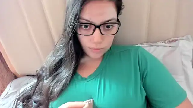 roniewester online show from November 30, 2025, 2:10 pm