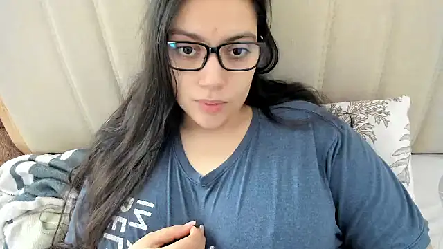 roniewester online show from February 20, 2026, 1:11 pm