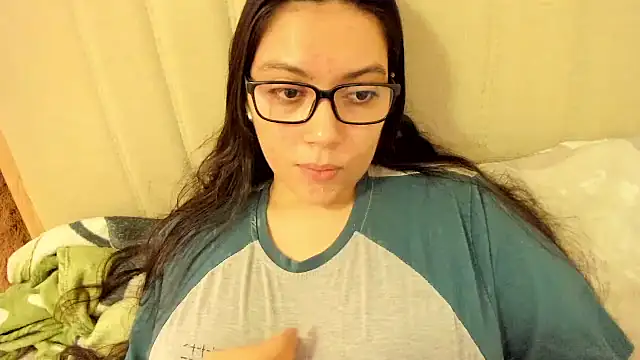 roniewester online show from April 15, 2026, 10:21 pm