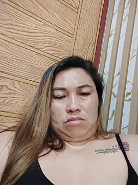 LalaiAsian online show from December 16, 2025, 1:43 am