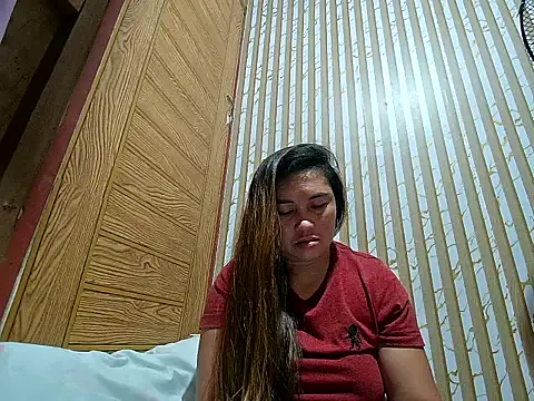 Snapshot of LalaiAsian chatting on February 25, 2026, 10:41 pm LalaiAsian online show from February 25, 2026, 10:41 pm