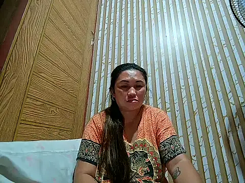 Snapshot of LalaiAsian chatting on March 5, 2026, 5:09 pm LalaiAsian online show from March 5, 2026, 5:09 pm