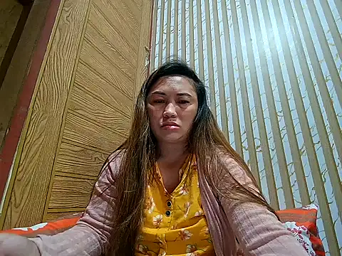 Snapshot of LalaiAsian chatting on March 15, 2026, 10:27 pm LalaiAsian online show from March 15, 2026, 10:27 pm