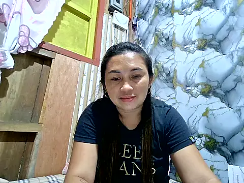 Snapshot of LalaiAsian chatting on June 2, 2026, 11:34 am LalaiAsian online show from June 2, 2026, 11:34 am