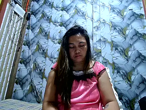 LalaiAsian online show from July 4, 2026, 10:38 pm