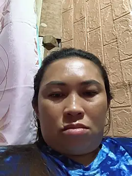LalaiAsian online show from July 7, 2026, 12:13 am