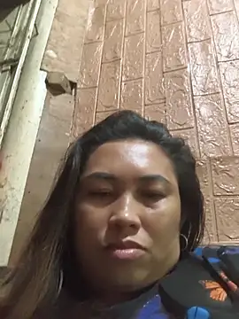LalaiAsian online show from July 23, 2026, 8:01 am