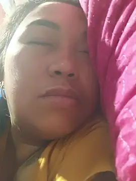 LalaiAsian online show from July 28, 2026, 8:52 pm