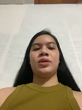 Hebefemme online show from March 1, 2025, 3:05 pm