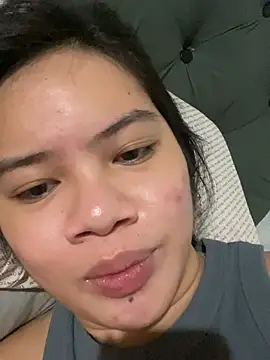 Hebefemme online show from March 14, 2025, 8:49 pm